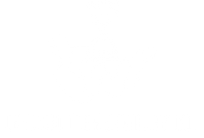 Unforgotten Jewelry Co.