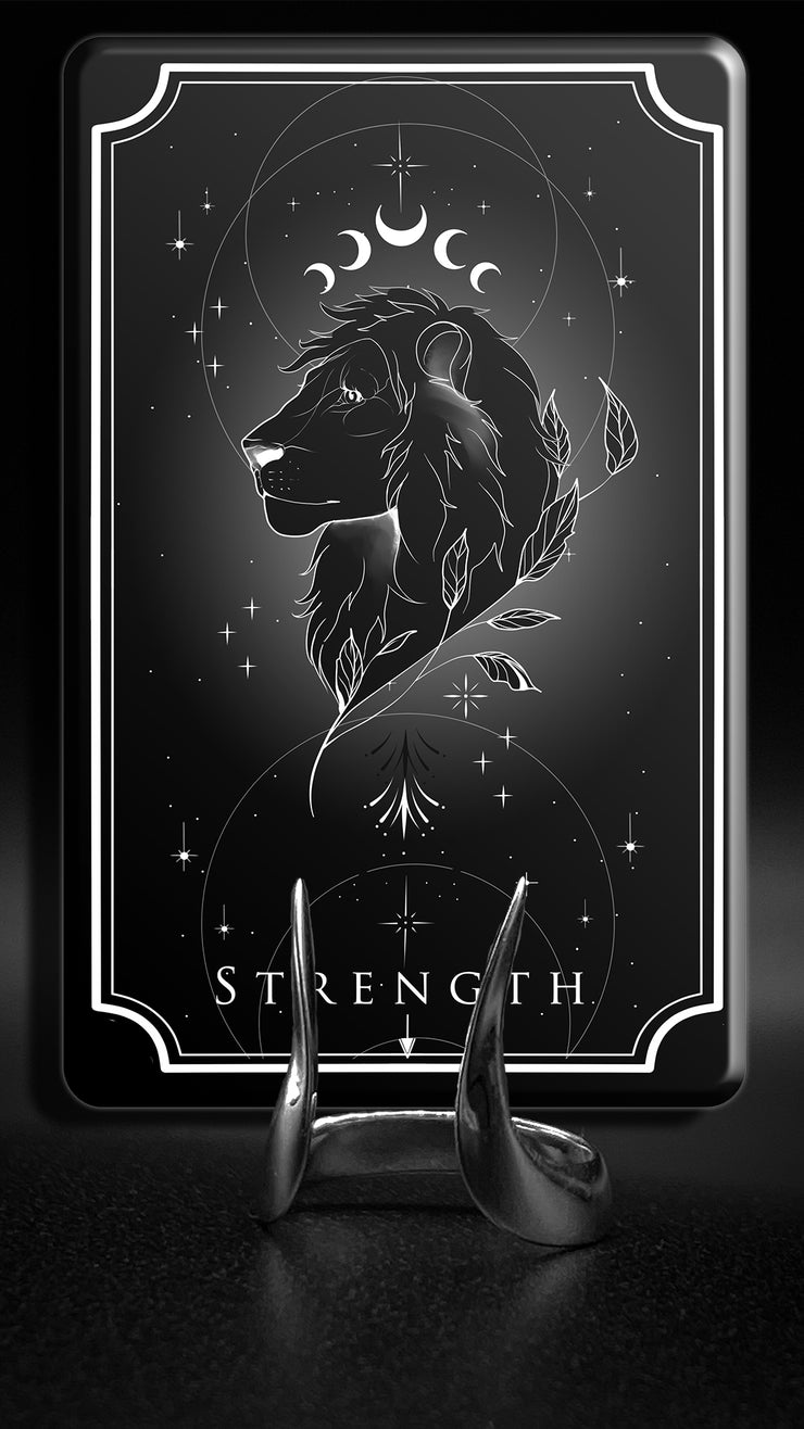 Strength