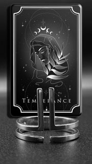 Temperance